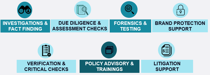 Background Check